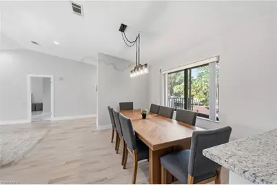 3207 Horse Carriage Way #10, Naples, FL 34105 - Photo 16