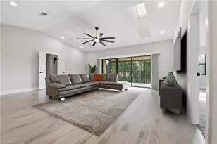 3207 Horse Carriage Way, Naples, FL 34105 - Photo 10