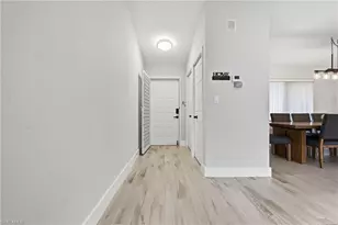 3207 Horse Carriage Way, Naples, FL 34105 - Photo 14
