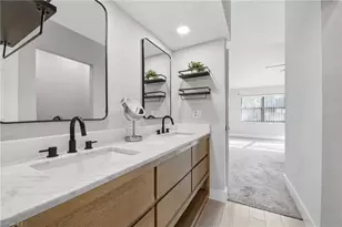 3207 Horse Carriage Way, Naples, FL 34105 - Photo 20