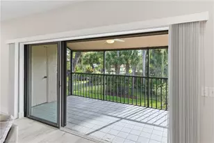 3207 Horse Carriage Way, Naples, FL 34105 - Photo 30