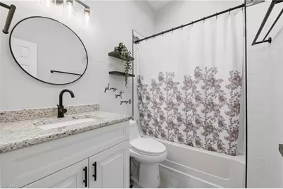 3207 Horse Carriage Way #10, Naples, FL 34105 - Photo 26