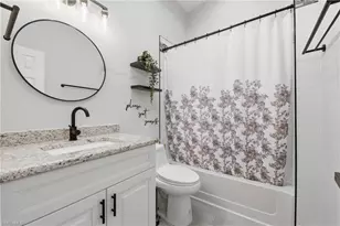 3207 Horse Carriage Way, Naples, FL 34105 - Photo 26