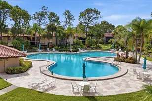 3207 Horse Carriage Way, Naples, FL 34105 - Photo 50