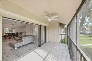 3207 Horse Carriage Way, Naples, FL 34105 - Photo 32