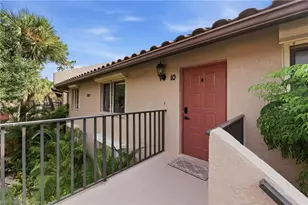 3207 Horse Carriage Way, Naples, FL 34105 - Photo 42