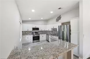 3207 Horse Carriage Way, Naples, FL 34105 - Photo 4