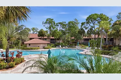 3207 Horse Carriage Way #10, Naples, FL 34105 - Photo 44