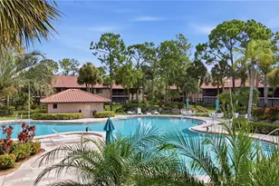 3207 Horse Carriage Way, Naples, FL 34105 - Photo 44