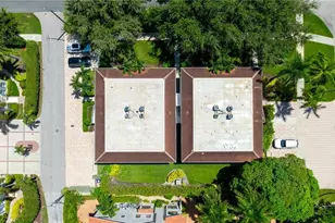 280 4th St S, Naples, FL 34102 - Photo 28