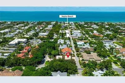 280 4th St S #104, Naples, FL 34102 - Photo 26