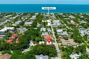 280 4th St S, Naples, FL 34102 - Photo 26