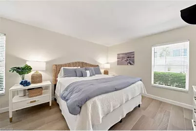 280 4th St S #104, Naples, FL 34102 - Photo 16
