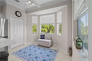 8331 Whiskey Preserve Cir, Fort Myers, FL 33919 - Photo 10