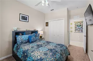 8331 Whiskey Preserve Cir, Fort Myers, FL 33919 - Photo 24