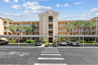 8331 Whiskey Preserve Cir #444, Fort Myers, FL 33919 - Photo 4