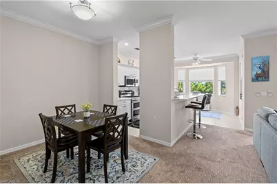 8331 Whiskey Preserve Cir #444, Fort Myers, FL 33919 - Photo 8