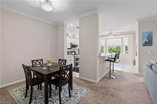 8331 Whiskey Preserve Cir, Fort Myers, FL 33919 - Photo 8