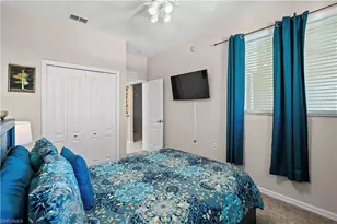 8331 Whiskey Preserve Cir, Fort Myers, FL 33919 - Photo 22