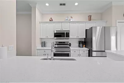 8331 Whiskey Preserve Cir #444, Fort Myers, FL 33919 - Photo 6