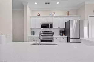 8331 Whiskey Preserve Cir, Fort Myers, FL 33919 - Photo 6