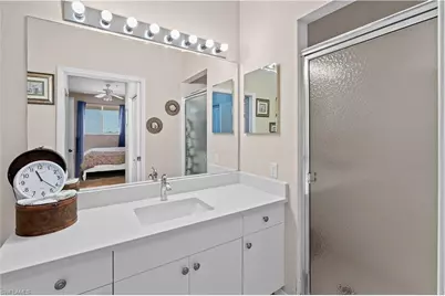 8331 Whiskey Preserve Cir #444, Fort Myers, FL 33919 - Photo 20