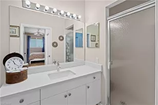 8331 Whiskey Preserve Cir, Fort Myers, FL 33919 - Photo 20
