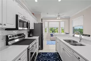 8331 Whiskey Preserve Cir, Fort Myers, FL 33919 - Photo 2