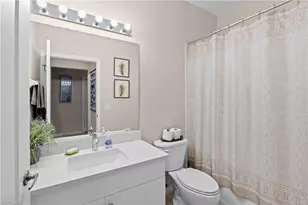 8331 Whiskey Preserve Cir, Fort Myers, FL 33919 - Photo 26