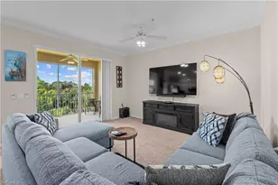 8331 Whiskey Preserve Cir, Fort Myers, FL 33919 - Photo 1