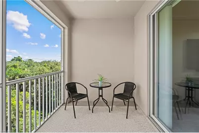 8331 Whiskey Preserve Cir #444, Fort Myers, FL 33919 - Photo 28