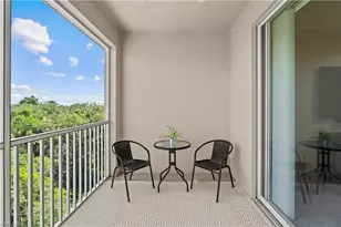 8331 Whiskey Preserve Cir, Fort Myers, FL 33919 - Photo 28