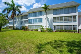 315 St Andrews Blvd, Naples, FL 34113 - Photo 26