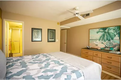 315 Saint Andrews Blvd #A25, Naples, FL 34113 - Photo 12