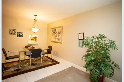 315 Saint Andrews Blvd #A25, Naples, FL 34113 - Photo 6