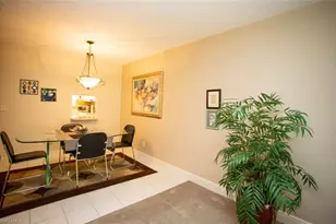 315 St Andrews Blvd, Naples, FL 34113 - Photo 6