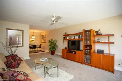315 Saint Andrews Blvd #A25, Naples, FL 34113 - Photo 8