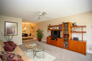 315 St Andrews Blvd, Naples, FL 34113 - Photo 8