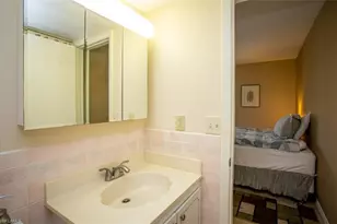 315 St Andrews Blvd, Naples, FL 34113 - Photo 14