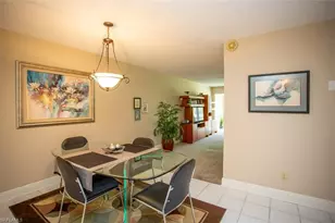 315 St Andrews Blvd, Naples, FL 34113 - Photo 4