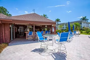 315 St Andrews Blvd, Naples, FL 34113 - Photo 30
