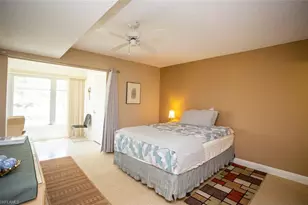 315 St Andrews Blvd, Naples, FL 34113 - Photo 10