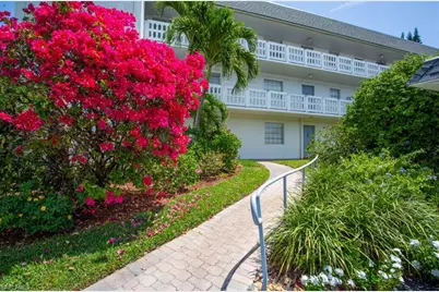 315 Saint Andrews Blvd #A25, Naples, FL 34113 - Photo 24