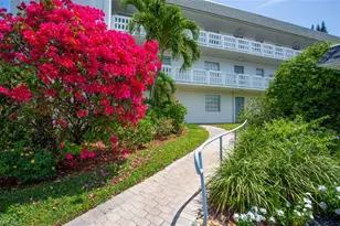 315 St Andrews Blvd, Naples, FL 34113 - Photo 24