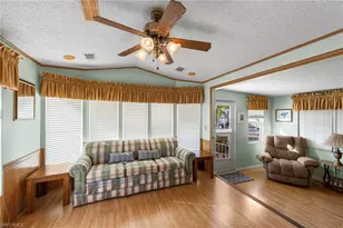 8547 Firwood Dr, Estero, FL 33928 - Photo 8