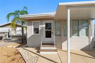 8547 Firwood Dr, Estero, FL 33928 - Photo 4