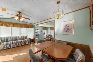 8547 Firwood Dr, Estero, FL 33928 - Photo 10