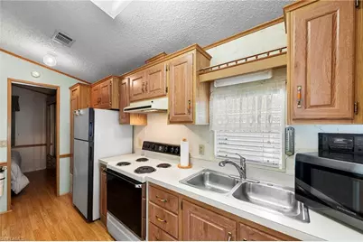 8547 Firwood Dr, Estero, FL 33928 - Photo 14