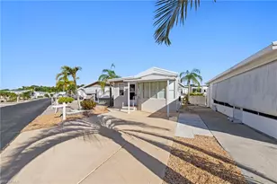 8547 Firwood Dr, Estero, FL 33928 - Photo 1