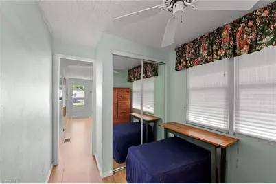 8547 Firwood Dr, Estero, FL 33928 - Photo 22